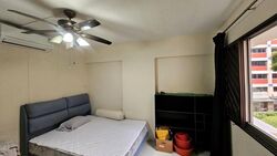 Blk 236 Bishan Street 22 (Bishan), HDB 4 Rooms #633748191
